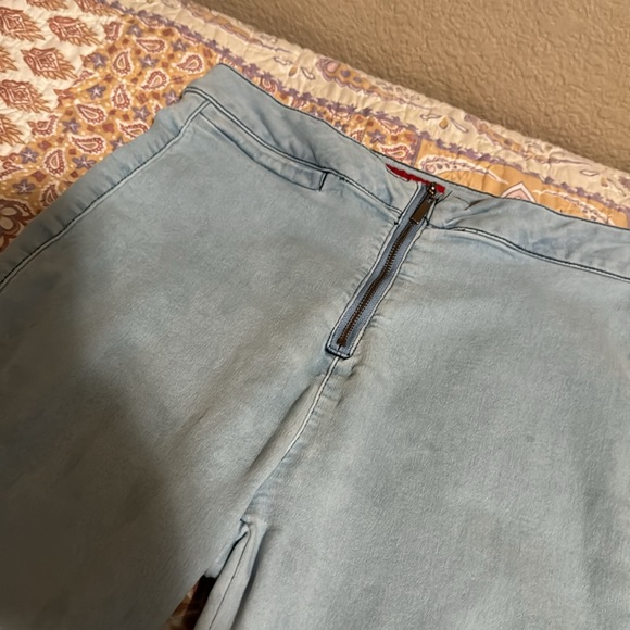 Guess skinny jeans - Picture 2 of 3